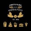 Firats Place – Pizzas Kebabs