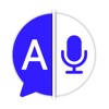 Translator+ Plus Translator+ Plus