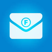 Faker 2 – 假信息 (Fake Messages)