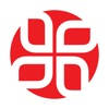 Spikes Asia