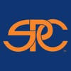 South Plains College Mobile