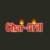 Char-Grill Char-Grill