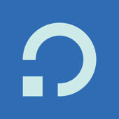 Openfit – Fitness & Nutrition Openfit – Fitness & Nutrition