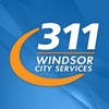 Windsor 311 Windsor 311