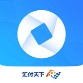 汇付钱包 汇付钱包