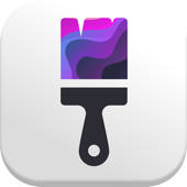 Live Wallpapers 3d & HD Themes Live Wallpapers 3d & HD Themes