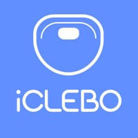 iCLEBO O5 iCLEBO O5