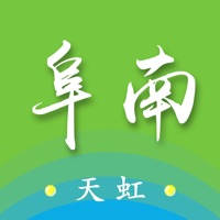 安微阜南网格化 安微阜南网格化