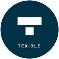 TEXIBLE Wisbi App