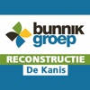 Reconstructie De Kanis