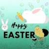 New Easter Greeting Card Maker New Easter Greeting Card Maker