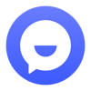 TamTam Messenger TamTam Messenger