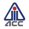 ACC ACC