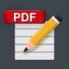 PDF to Text Maker PDF to Text Maker