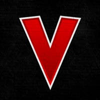 Valentine Community Schools NE