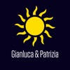 Gianluca & Patrizia CDB