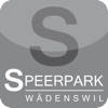 Speerpark