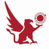 Universal Group