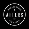 Afters