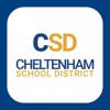 Cheltenham School District Cheltenham School District
