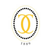 The Country Club – Ohio