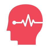 WATCH Parkinson’s Disease