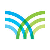 Mirmont Treatment Center Mirmont Treatment Center