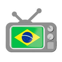 TV do Brasil – HD TV of Brazil TV do Brasil – HD TV of Brazil