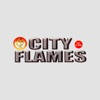 City Flames