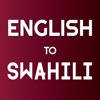 English to Swahili Translator