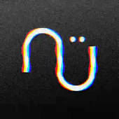 Nü Photo: future filters