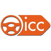 ICCVINScanner ICCVINScanner