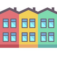 RoomReserver RoomReserver