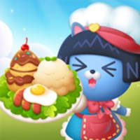 프렌즈타운 프렌즈타운