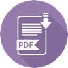 PDFResolution PDFResolution