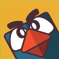 Tap To Dash Bird – Do Not Flap