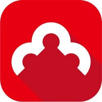 mbeat/Make your videos dance