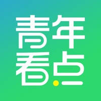 青年看点 青年看点
