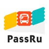 PassRu(パスルー) PassRu(パスルー)