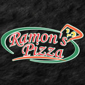 Ramon’s Pizza
