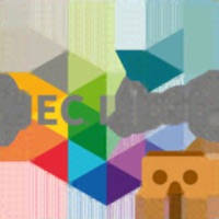 HEC Liège VR Tour HEC Liège VR Tour