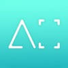 ARON