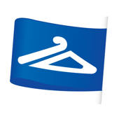 Master Dry Cleaners Master Dry Cleaners