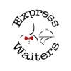 Express Waiters Express Waiters