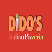 Didos Italian Pizzeria