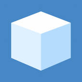 SugAR³ – AR Barcode Scanner SugAR³ – AR Barcode Scanner