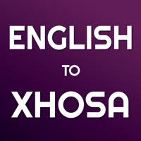English to Xhosa Translator