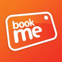 Bookme