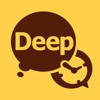 Deeptalk Deeptalk