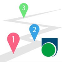 Milestone Tracker